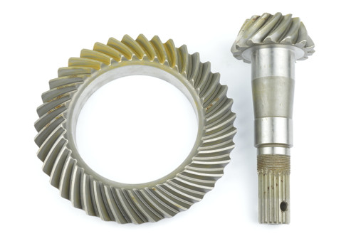000.231910 Dana Spicer Off-Highway Bevel Gear