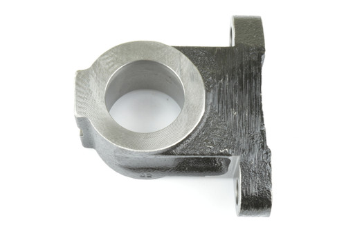 R8200/124 Dana Spicer Off-Highway Brake Cam Bracket