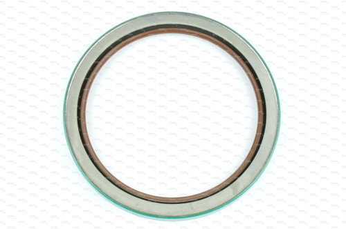 R3854/187V Dana Spicer Off-Highway Oil Seal