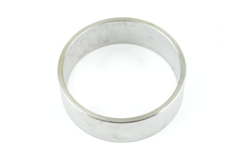 970.06.034.03 Dana Spicer Off-Highway Spacer