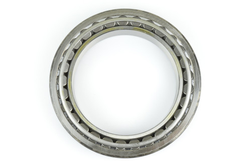 970.04.027.01 Dana Spicer Off-Highway Taper Roller Bearing