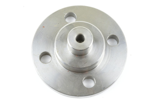 954.06.004.03 Dana Spicer Off-Highway Pivot Pin