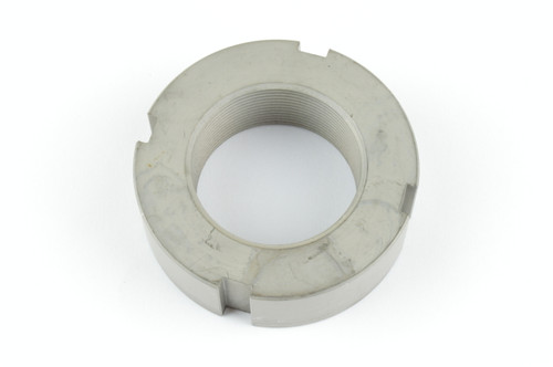 953.04.012.01 Dana Spicer Off-Highway Ring Nut