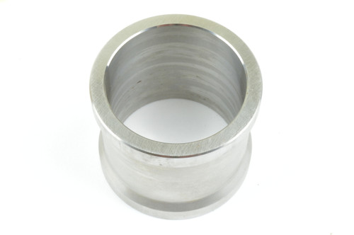 953.04.002.06 Dana Spicer Off-Highway Spacer