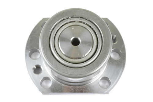 932.06.700.02 Dana Spicer Off-Highway Pivot