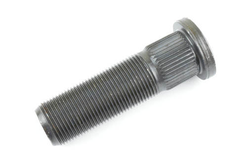 932.06.074.01 Dana Spicer Off-Highway Wheel Stud