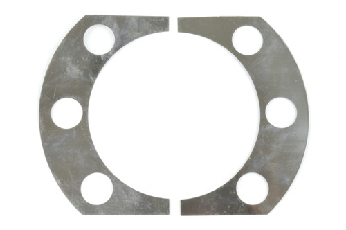 932.06.050.04 Dana Spicer Off-Highway Shim