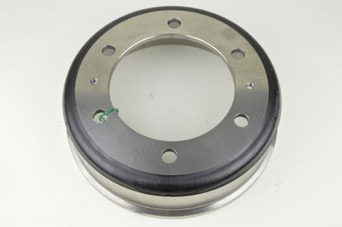 929.07.001.04 Dana Spicer Off-Highway Brake Drum