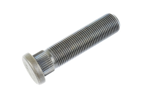 819.06.006.07 Dana Spicer Off-Highway Screw