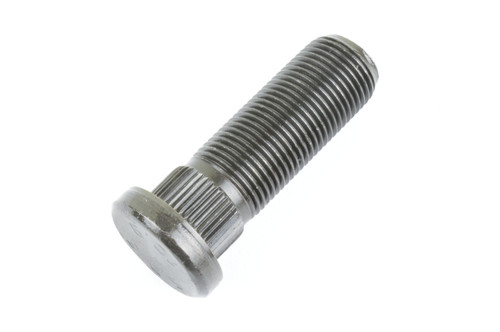 819.06.006.02 Dana Spicer Off-Highway Wheel Stud