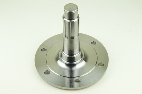 819.06.005.17 Dana Spicer Off-Highway Wheel Hub