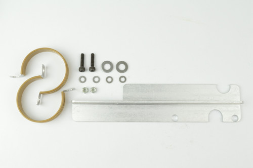 8100513 Dana Spicer Off-Highway Selonoid Bracket