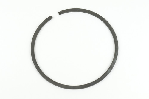 8100384 Dana Spicer Off-Highway Piston Ring