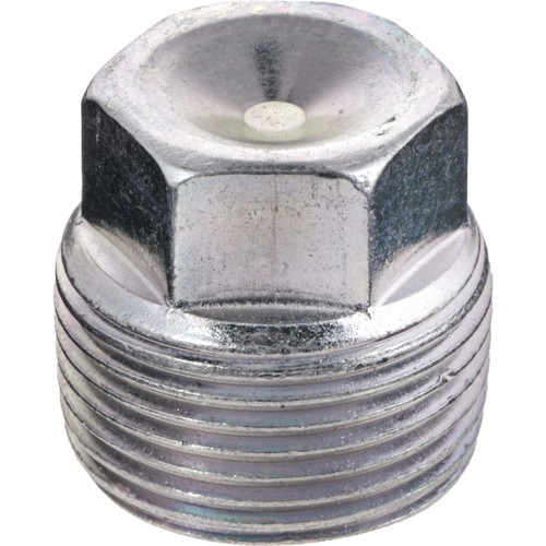 808.01.017.01 Dana Spicer Off-Highway Plug