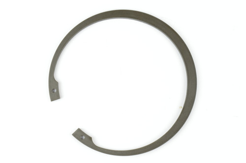 7JM150 Dana Spicer Off-Highway Snap Ring