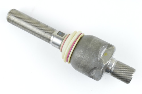 770.24.450.16 Dana Spicer Off-Highway Axial Joint Kit