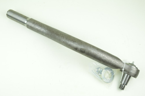 770.24.450.08 Dana Spicer Off-Highway Tie Rod Bar Kit