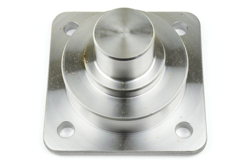 770.06.038.01 Dana Spicer Off-Highway Pivot Pin