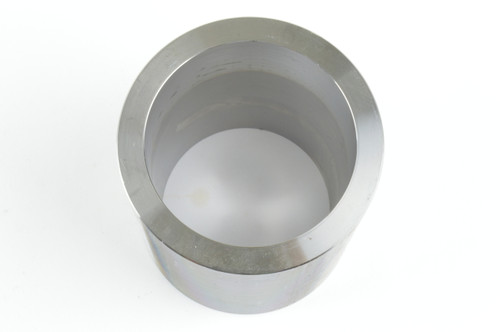 770.06.033.02 Dana Spicer Off-Highway Spacer