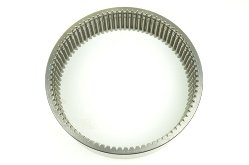 770.06.006.01 Dana Spicer Off-Highway Ring Gear