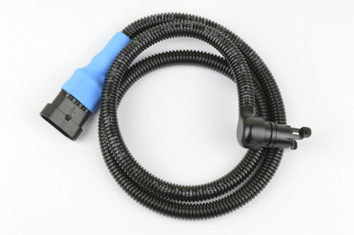 770.01.049.01 Dana Spicer Off-Highway Connector