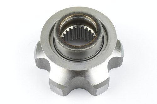 760.04.703.01 Dana Spicer Off-Highway Flange Assy