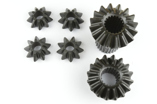 760.04.702.01 Dana Spicer Off-Highway Gear Set