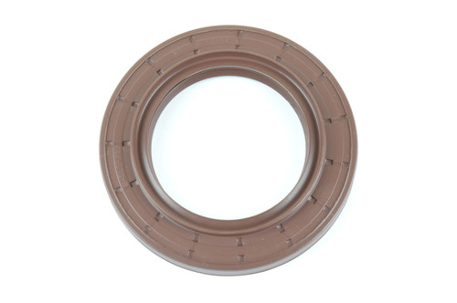 760.04.012.01 Dana Spicer Off-Highway Seal Ring