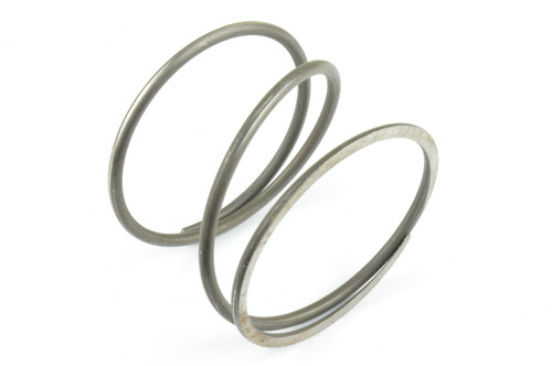 760.04.005.01 Dana Spicer Off-Highway Thrust Spring