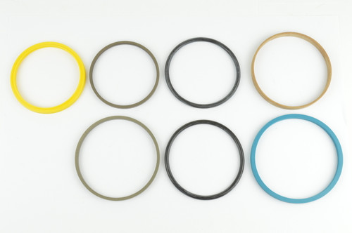 760.01.450.01 Dana Spicer Off-Highway Seal Kit