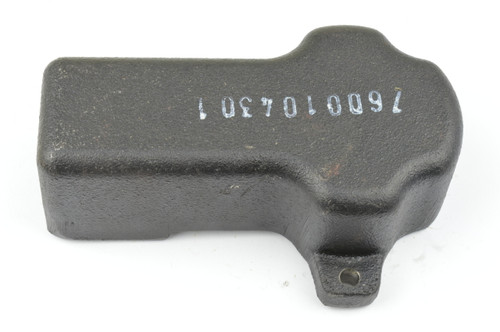 760.01.043.01 Dana Spicer Off-Highway Boot