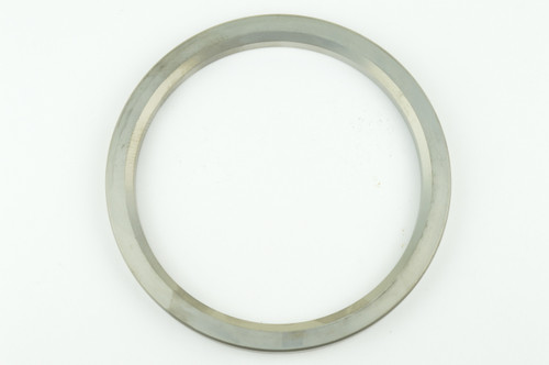 755.25.003.01 Dana Spicer Off-Highway Ring