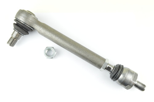 755.24.628.01 Dana Spicer Off-Highway Tie Rod Assembly