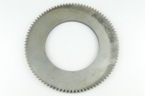 755.07.001.02 Dana Spicer Off-Highway Ring Gear