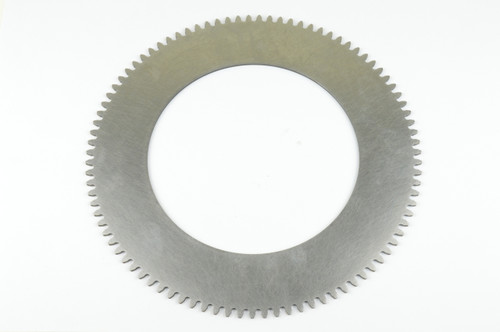 755.07.001.01 Dana Spicer Off-Highway Intermediate Brake Disc