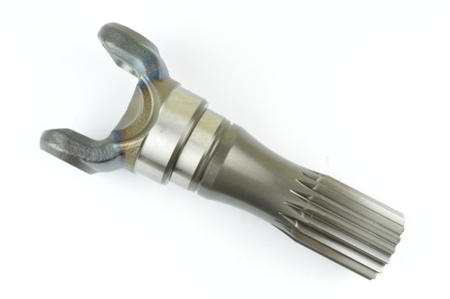 755.06.450.08 Dana Spicer Off-Highway Half-Shaft + Planetary Hub Kit