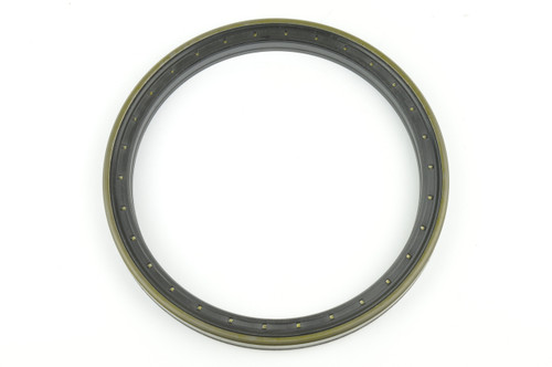 755.06.082.01 Dana Spicer Off-Highway Ring