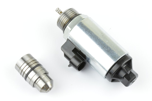 750.26.039.01 Dana Spicer Off-Highway Valve