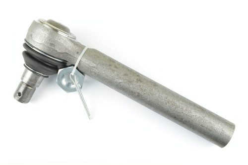 750.24.450.13 Dana Spicer Off-Highway Joint