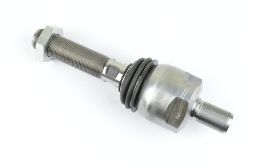 750.24.450.12 Dana Spicer Off-Highway Tie Rod Kit