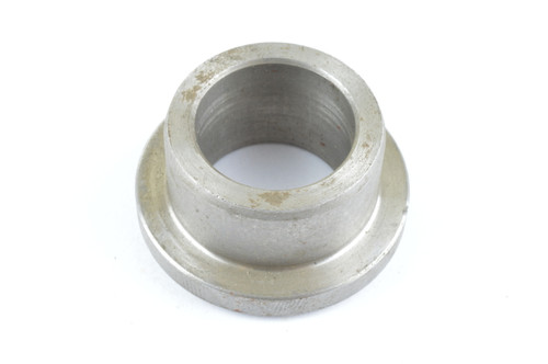 750.06.043.01 Dana Spicer Off-Highway Bushing