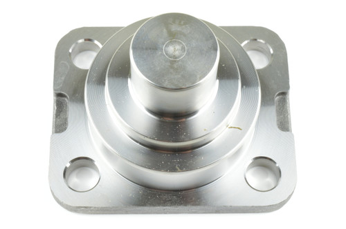 750.06.036.04 Dana Spicer Off-Highway Pivot Pin