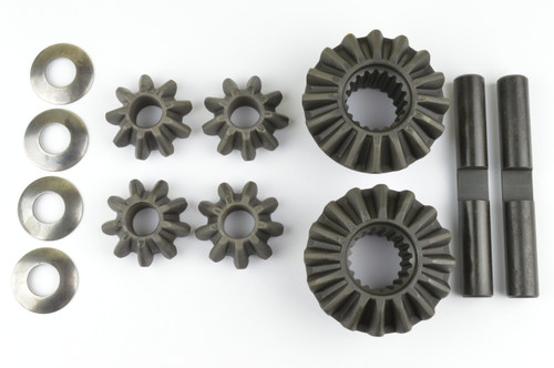 750.04.400.04 Dana Spicer Off-Highway Gear Kit