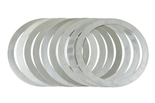 750.04.400.02 Dana Spicer Off-Highway Shim Kit