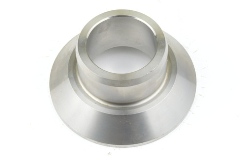 750.04.013.01 Dana Spicer Off-Highway Flange