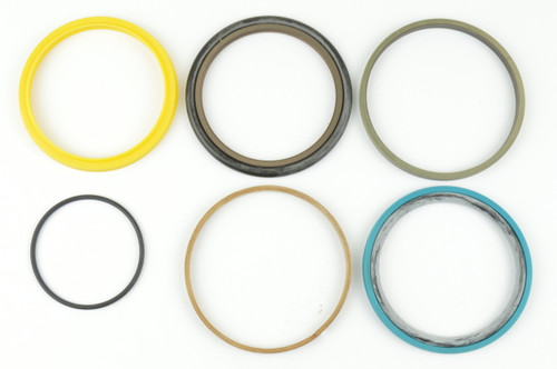 750.01.450.02 Dana Spicer Off-Highway Steering Cylinder Seal Kit