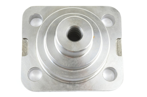 745.06.005.03 Dana Spicer Off-Highway Pivot Pin