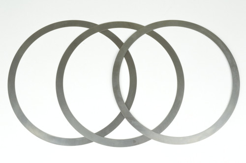 745.04.400.02 Dana Spicer Off-Highway Shim Kit