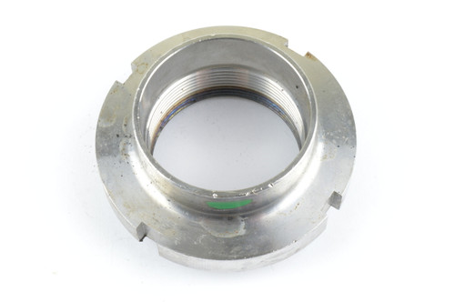 745.01.006.02 Dana Spicer Off-Highway Ring Nut