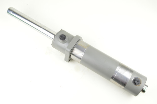 740.24.624.01 Dana Spicer Off-Highway Steering Cylinder